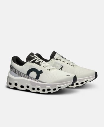 Running shoes