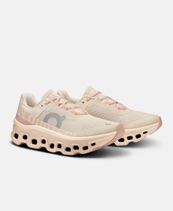 Running shoes Cloudmonster