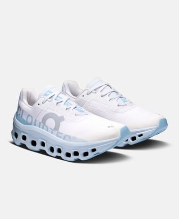 Running shoes Cloudmonster