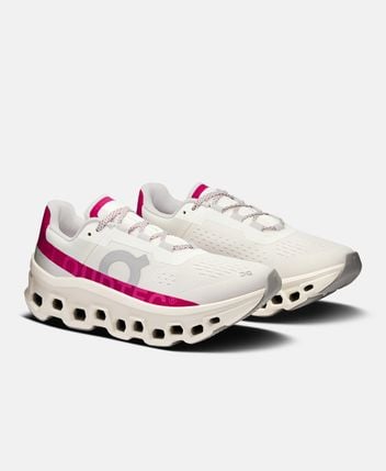 Running shoes Cloudmonster