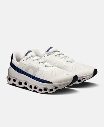 Running shoes Cloudmonster