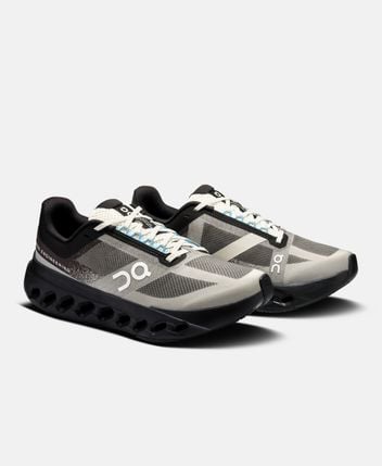 Running shoes Cloudsurfer Next Lumos