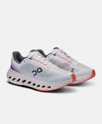 Running shoes Cloudsurfer Next