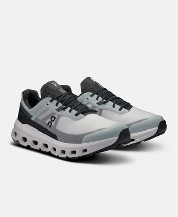Trail running shoes Cloudvista 2