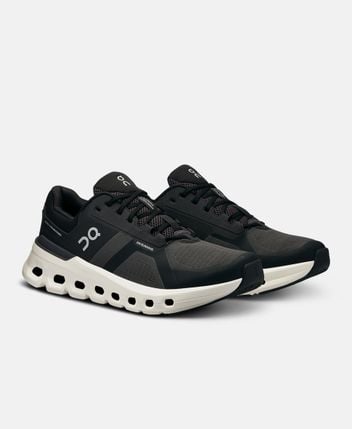 Running shoes Cloudrunner 2