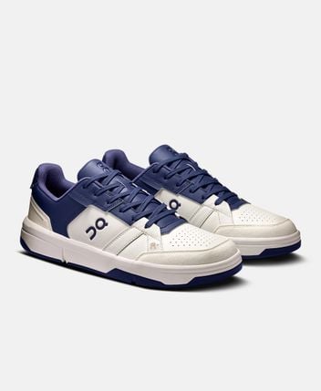 Sneakers THE ROGER Clubhouse