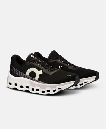 Running shoes Cloudmonster 2