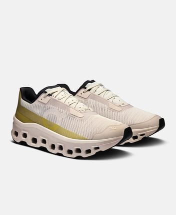 Sneakers Cloudmonster Void