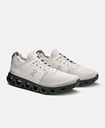 Running shoes Cloudswift 4