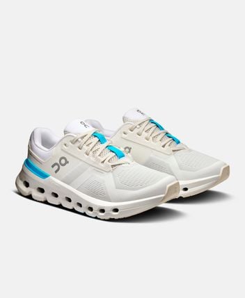 Running shoes Cloudrunner 2