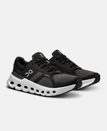 Running shoes Cloudrunner 2
