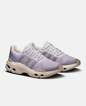 Sneakers Cloudpulse