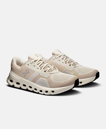 Running shoes Cloudrunner 2