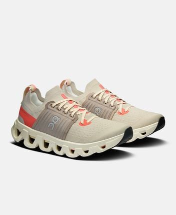 Running shoes Cloudswift 4