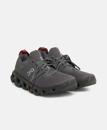 Running shoes Cloudswift 4