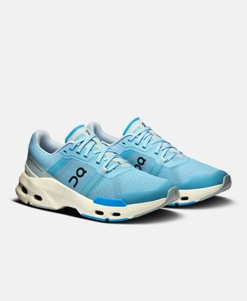 Sneakers Cloudpulse