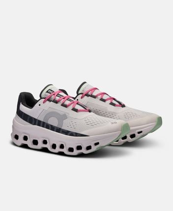 Running shoes Cloudmonster