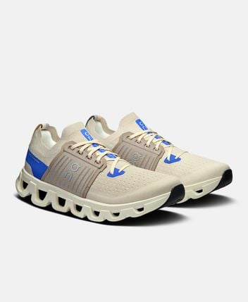Running shoes Cloudswift 4