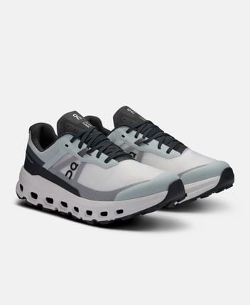 Trail running shoes Cloudvista 2