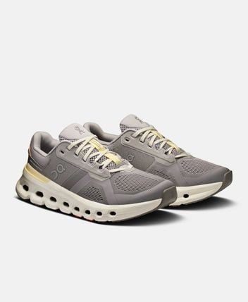 Running shoes Cloudrunner 2