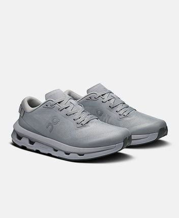 Sneakers Cloudzone