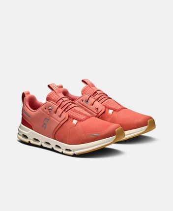 Sneakers Cloud Sky