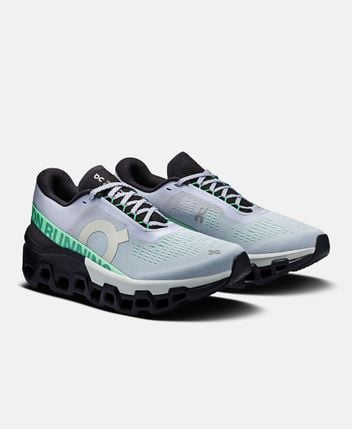 Running shoes Cloudmonster 2