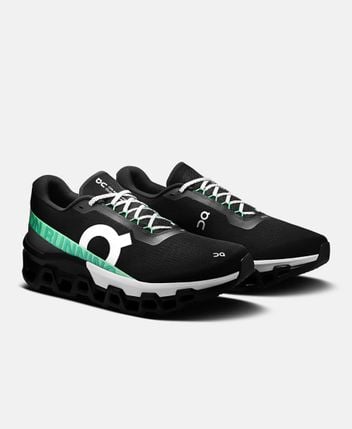 Running shoes Cloudmonster 2