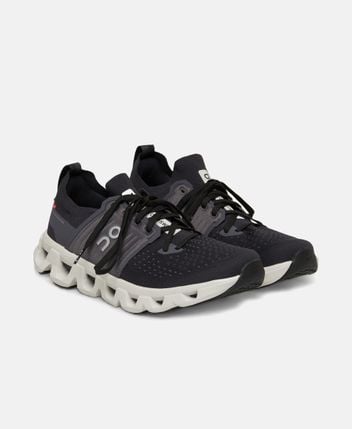 Running shoes Cloudswift 4
