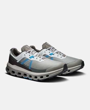 Trail running shoes Cloudvista 2