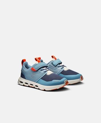 Sneakers Cloud Play