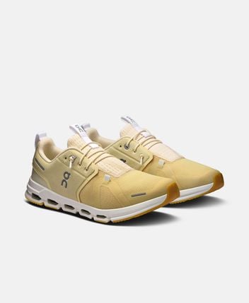 Sneakers Cloud Sky