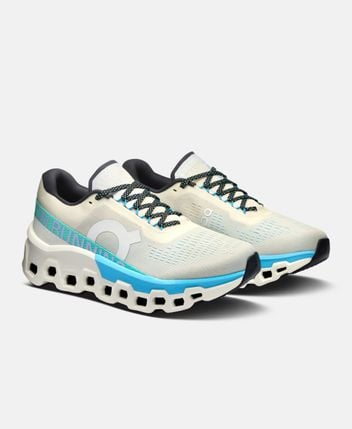 Running shoes Cloudmonster 2