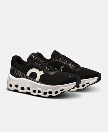 Running shoes Cloudmonster 2