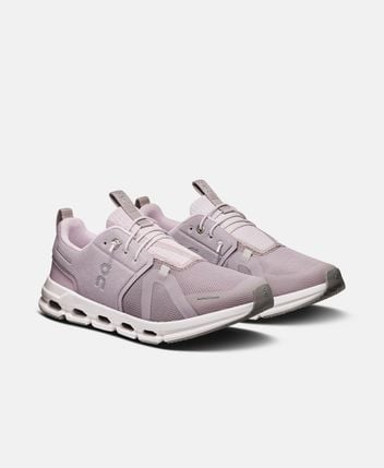 Sneakers Cloud Sky