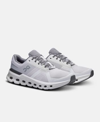 Running shoes Cloudrunner 2