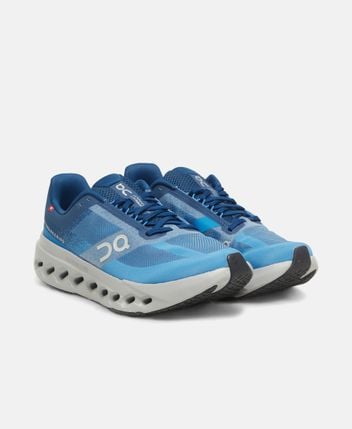 Running shoes Cloudsurfer Next