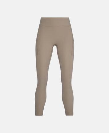 Running tights Performance Tights 7/8