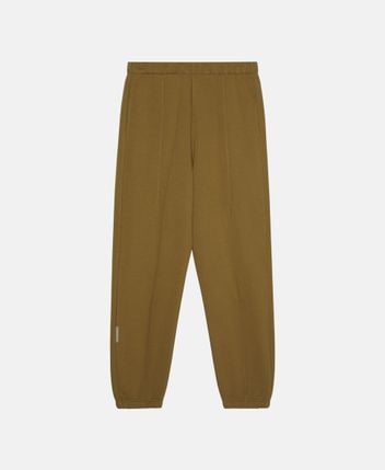 Running trousers Club Pants