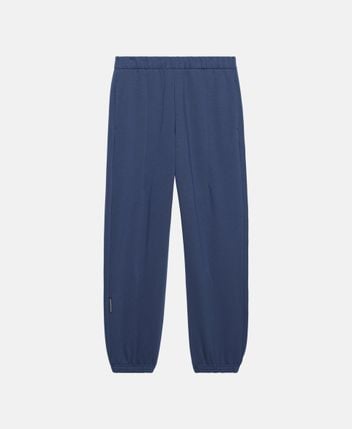Running trousers Club Pants
