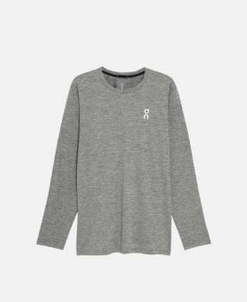 Top Core Long-T