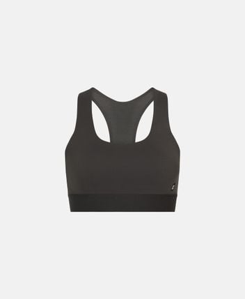 Sports bra Core Bra