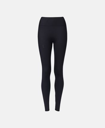 Running tights Studio Tights