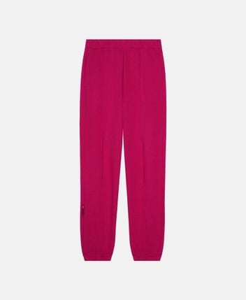 Running trousers Club Pants