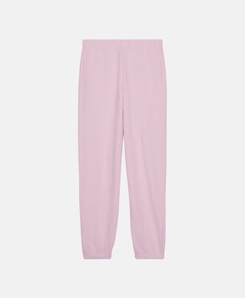 Running trousers Club Pants