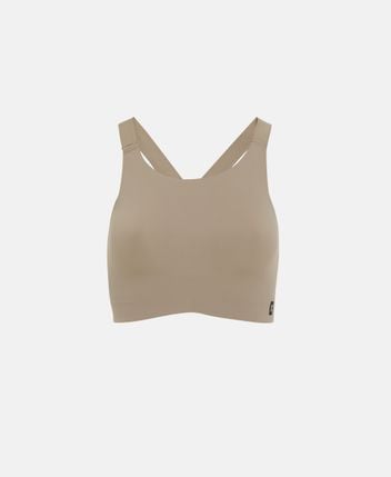 Sports bra Endurance Bra