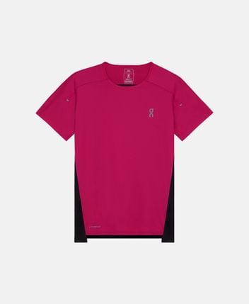 T-shirt Performance-T