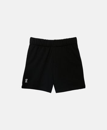 Running shorts Club Shorts