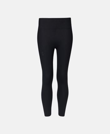 Running tights Studio Tights 7/8