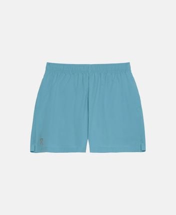 Running shorts 5" Core Shorts